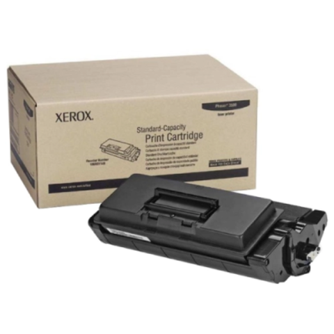 Xerox 106R01148