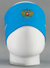 Повязка NordSki Active Blue (OFSA)