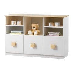 Комод Кидс №17