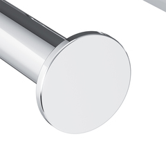 Держатель для туалетной бумаги  AM.PM  INSPIRE 2.0  - A50A34100