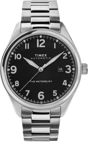 Наручные часы Timex TW2T69800YL фото