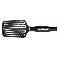 Щетка туннельная Jaguar SP-Serie SP5 Shape (9 рядов, прямоугольная)