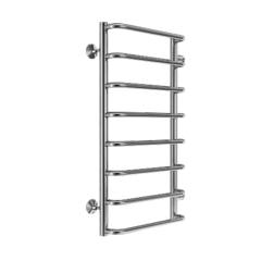 Полотенцесушитель водяной Terminus Стандарт П8 400х800 бп600