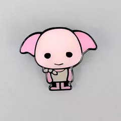 Harry Potter Pin dobby