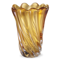 Ваза Vase Contessa L арт.115407