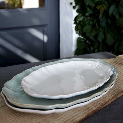 Чаша 15.5см Costa Nova tp213-00201z