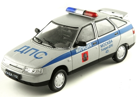 580086_8