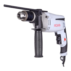 Дрель ударная электрическая Ресанта ДУ-15/950М