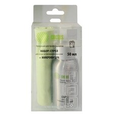 Чистящее средство Cactus CSP-S3001AL арт. 351691