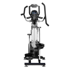 Кросстренер Bowflex Max Trainer M6