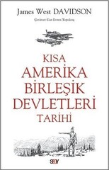 Kısa Amerika Birleşik Devletleri Tarihi