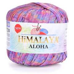 Пряжа Himalaya Aloha (04)