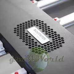 LED светильник Flasher 3 750W в ассортименте