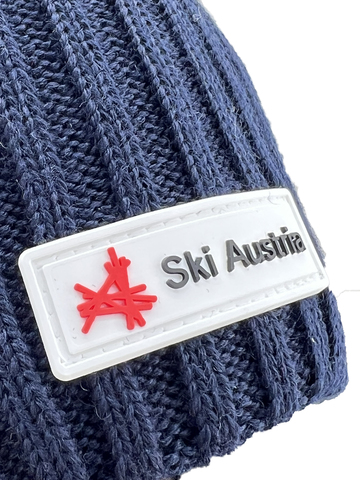 Картинка шапка-бини Eisbar Nordic OS SKA 024 - 4