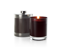Amouage Candle Lyric Man