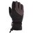 ПЕРЧАТКИ REDFOX SOFTSHELL TECHNOGLOVES