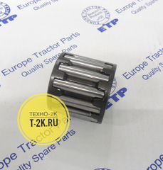 20G-26-11240 подшипник