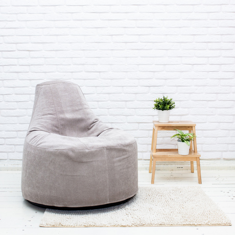 Престиж тканевый