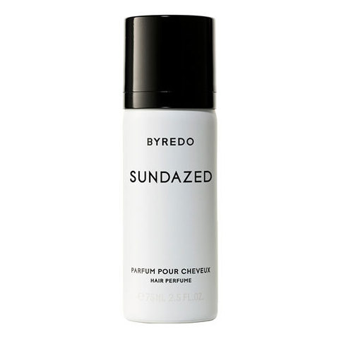 Byredo Sundazed