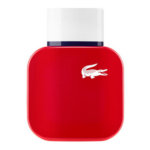 Lacoste Eau de Lacoste L.12.12 Pour Elle French