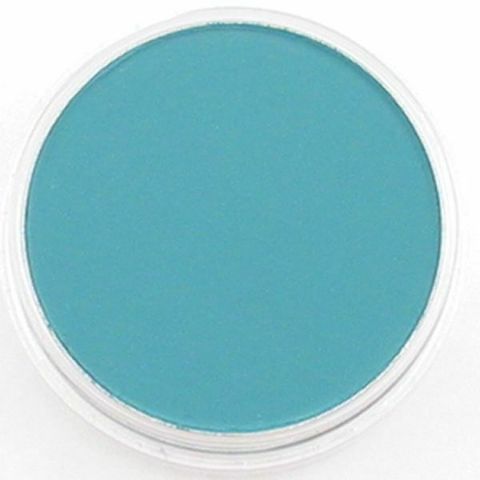 Ультрамягкая пастель PanPastel / Turquoise Shade