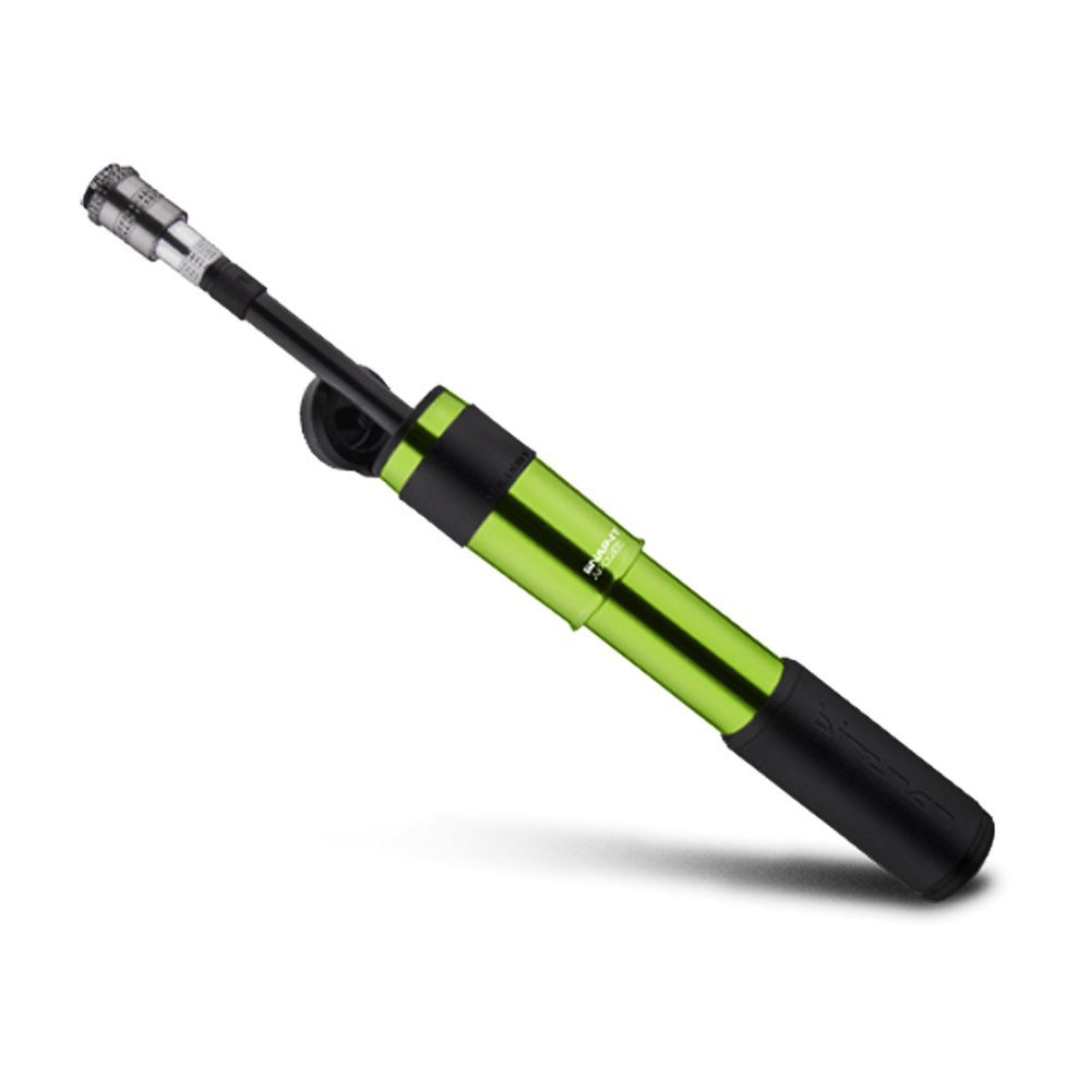 Birzman velocity apogee mtb hotsell