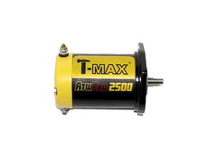 Электромотор для T-max ATW PRO2500 (24В)