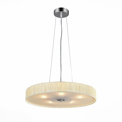 Светильник подвесной ST Luce Rondella SL357.503.05