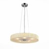 Светильник подвесной ST Luce Rondella SL357.503.05