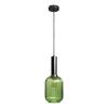 Подвесной светильник Loft It Iris 2072-A+BL