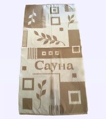 Полотенце махровое 70*140 ЮП