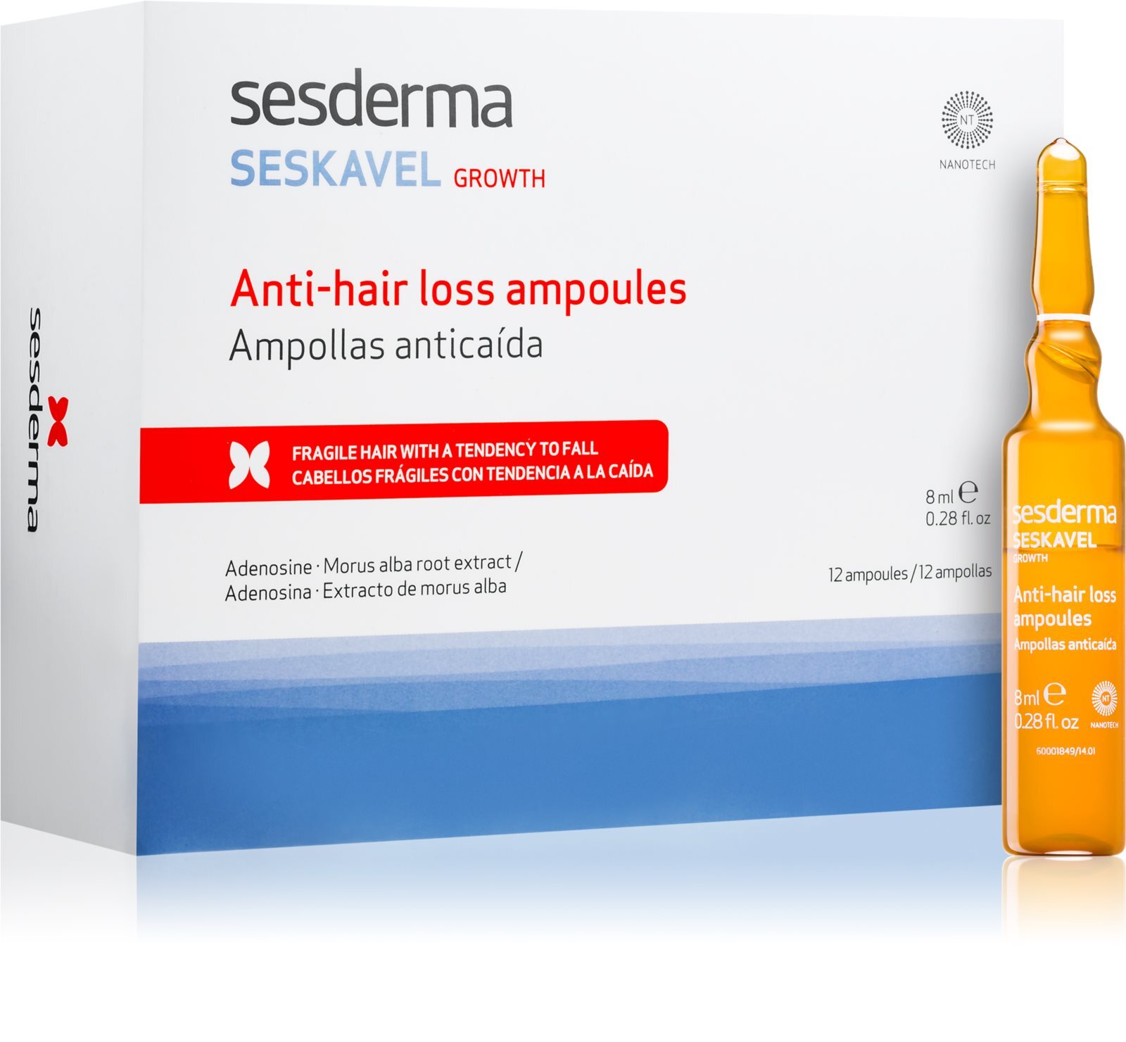 Сыворотка для волос в ампулах. Ампулы от выпадения волос 20 мл. C-vit интенсивная сыворотка 12 10 шт по 1. Ампулы для мезотерапии волос. Sesderma factor g renew.