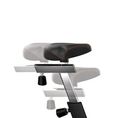 Велотренажер для кроссфита Octane Fitness Airdyne X