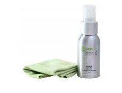 Чистящее средство Cactus CSP-S3001AL арт. 351691