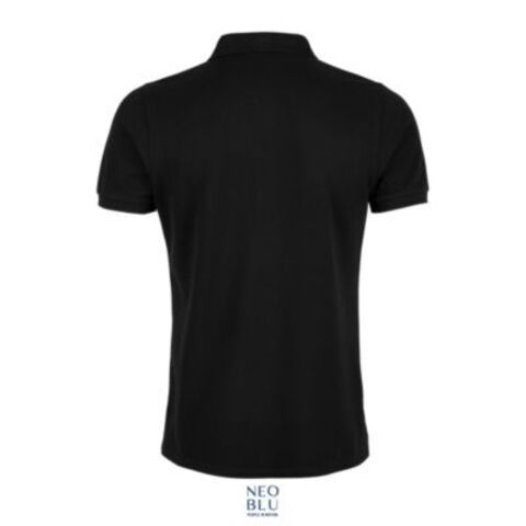 NEOBLU OWEN MEN