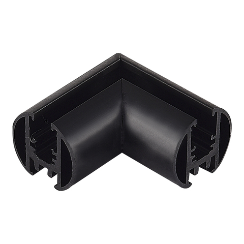 Угол-соединитель 