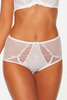 Трусы-слип Subtle Temptation Briefs FP2 White
