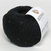 Пряжа MERINO SEQUINS 6500 Rodina Yarns