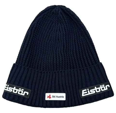 Картинка шапка-бини Eisbar Nordic OS SKA 024 - 3