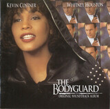 Bodyguard, The