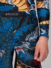 Детские шорты Rusco Sport Dragon
