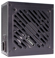 Блок питания Xilence XP850R12 850 Вт