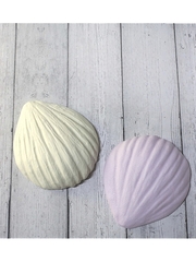 Молд пластиковый С-21 лепесток пиона 11х9,3см