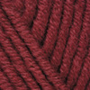 Пряжа YarnArt MERINO BULKY 570 (Брусника)