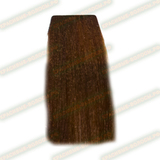 Paul Mitchell Красный оранжевый 6RO 6/43 Permanent Hair Color the color XG 90 ml