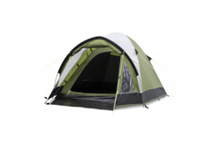 KAMPA Dometic Brighton 2