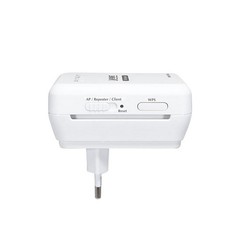 Wi-Fi точка доступа Planet WNAP-1260
