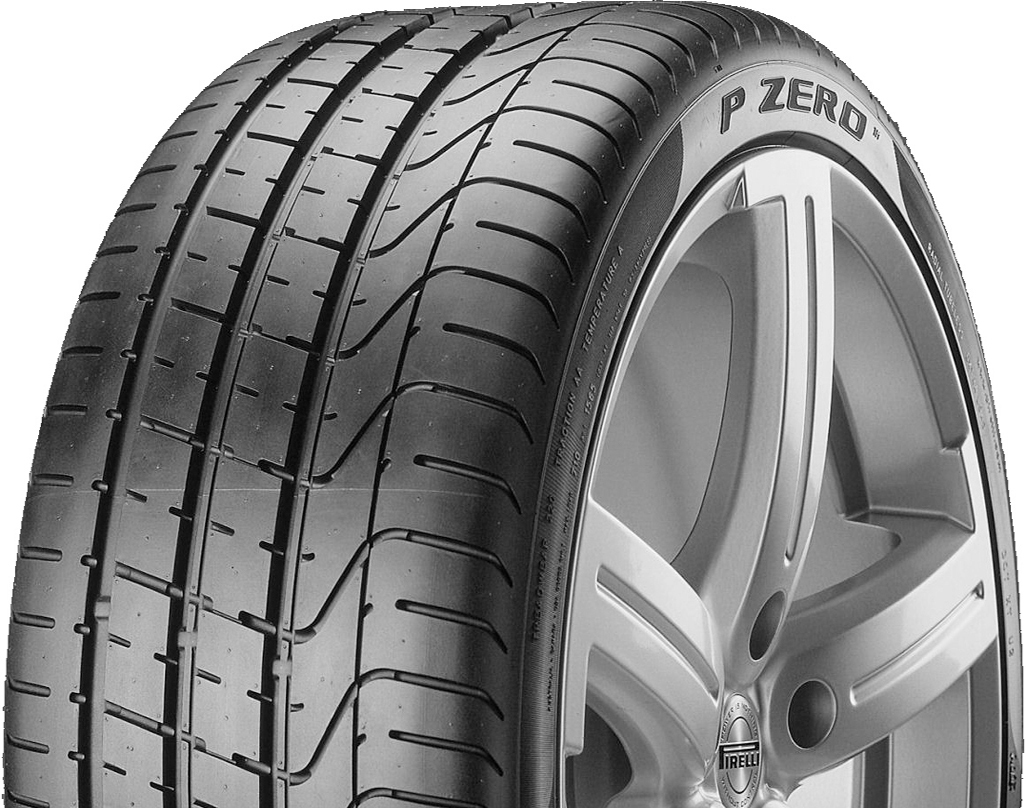 Пирели. Pirelli PZERO 275/35 r21. Pirelli PZERO 255/40 r19. Шина Пирелли p Zero. Pirelli PZERO 255/40 r19 p XL.