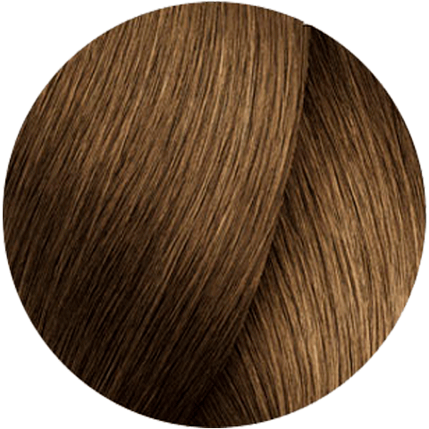 L'Oreal Professionnel Majirel 7.31 (Блондин золотисто-пепельный) - Краска для волос