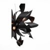 Люстра подвесная ST Luce Spiraglio SL453.403.06E